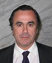 Almudí.org - Ignacio Sánchez Cámara