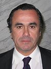 Almudí.org - Ignacio Sánchez Cámara