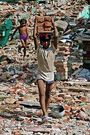 Almudi.org - Niños en la India