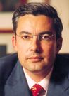 Almudi.org - Jaime Rodríguez-Arana 