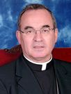 Almudi.org - Mons. Jaume Pujol Balcells