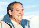 Almudi.org - Javier Menéndez Ros