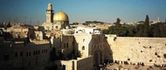 Almudi.org - Jerusalén