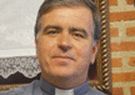 Almudi.org - Jes&uacute;s Higueras