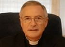 Almudi.org - Jes&uacute;s Ort&iacute;z L&oacute;pez