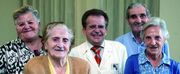 Almudi.org - El doctor Baleztena en buena compa&ntilde;&iacute;a