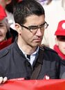 Almudi.org - Joaquín Manuel Montero