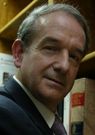 Almudi.org - José Apezarena