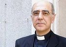 Almudi.org - José Carlos Martín de la Hoz