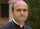 Almudi.org - Mons. José Ignacio Munilla