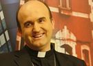 Almudi.org - Mons. Jos&eacute; Ignacio Munilla