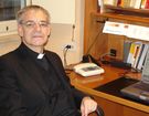 Almudi.org - José Martín de Agar