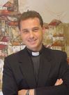 Almudi.org - Juan Ignacio Ruiz Aldaz