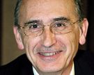 Almudi.org - Juan José García-Noblejas