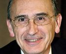 Almudi.org - Juan José García Noblejas