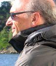 Almudi.org - Juan José García Noblejas