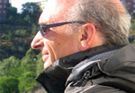 Almudi.org - Juan Jos&eacute; Garc&iacute;a-Noblejas