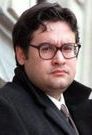 Almudi.org - Juan Manuel de Prada