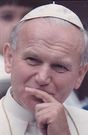 Almudi.org - Juan Pablo II