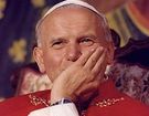 Almudi.org - Juan Pablo II