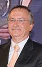 Almudi.org - Justo Aznar
