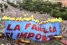 Almudi.org - La familia sí importa