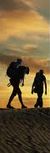 Almudi.org - 