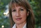 Almudi.org - Lourdes Ruano Espina