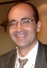 Almudi.org - Luis Rubalcaba