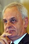 Almudi.org - Marcello Pera