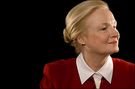 Almudi.org - Mary Ann Glendon
