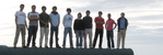 Almudi.org - 