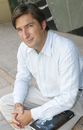 Almudi.org - Miguel Aranguren