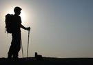 Almudi.org - 