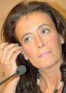 Almudi.org - M&oacute;nica L&oacute;pez Barahona