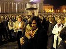 Almudi.org - Juan Pablo II ha muerto