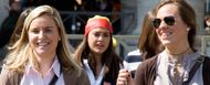 Almudi.org - En la Marcha por la Vida