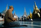 Almudi.org - Myanmar