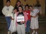 Almudi.org - Gracias Nicaragua en nombre de todos.