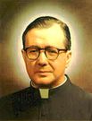 Almudí.org - San Josemaría Escrivá
