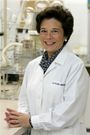 Almudi.org - Natalia López Moratalla