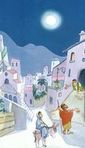 Almudi.org - Adviento