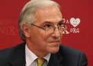 Almudi.org - Nicolás Jouve de la Barreda