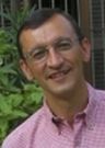 Almudi.org - Norberto Gonz&aacute;lez Gaitano
