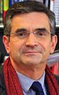 Almudi.org - Paco S&aacute;nchez