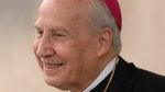 Almudi.org - Mons. Javier Echevarría