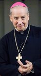 Almudi.org - Mons. Javier Echevarr&iacute;a, Prelado del Opus Dei