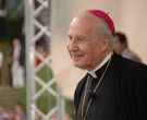 Almudi.org - Mons. Javier Echevarría, Prelado del Opus Dei
