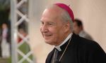 Almudi.org - Mons. Javier Echevarr&iacute;a, Prelado del Opus Dei