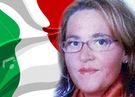 Almudi.org - Paola Bredda